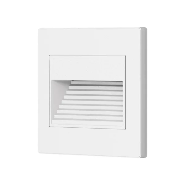 Подсветка для лестниц и ступеней Odder DK3050-WH