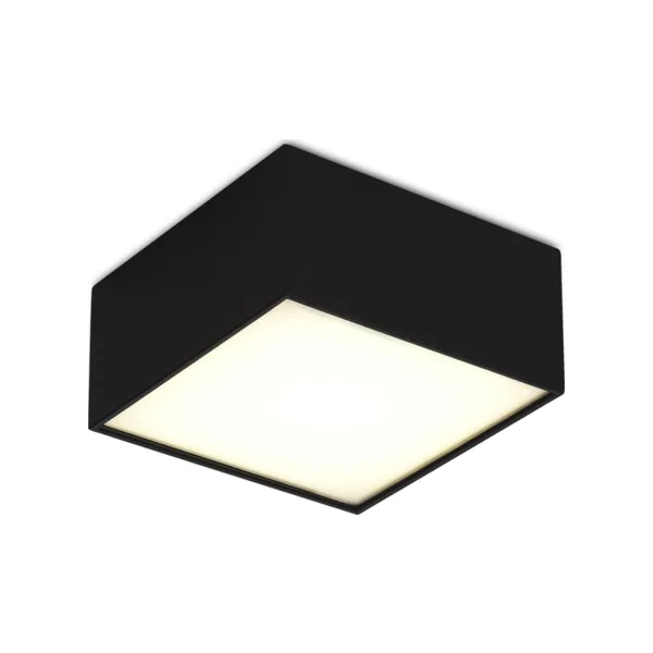 Светильник потолочный ST Luce Накладные Светильники ST608.442.12