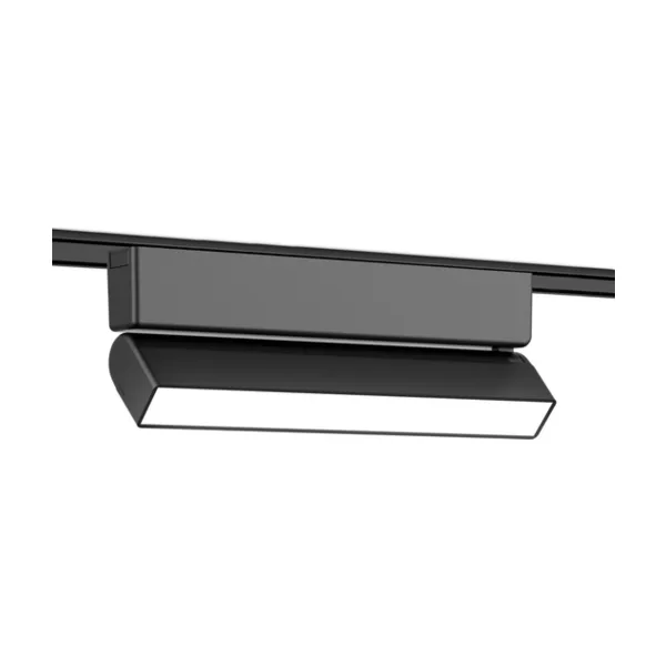 Трековый светильник Ambrella Track System GV1486