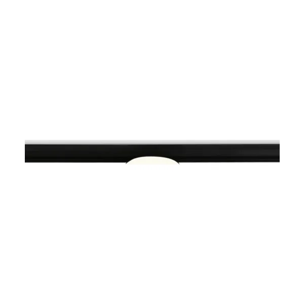 Трековый светильник Ambrella Track System GL3921
