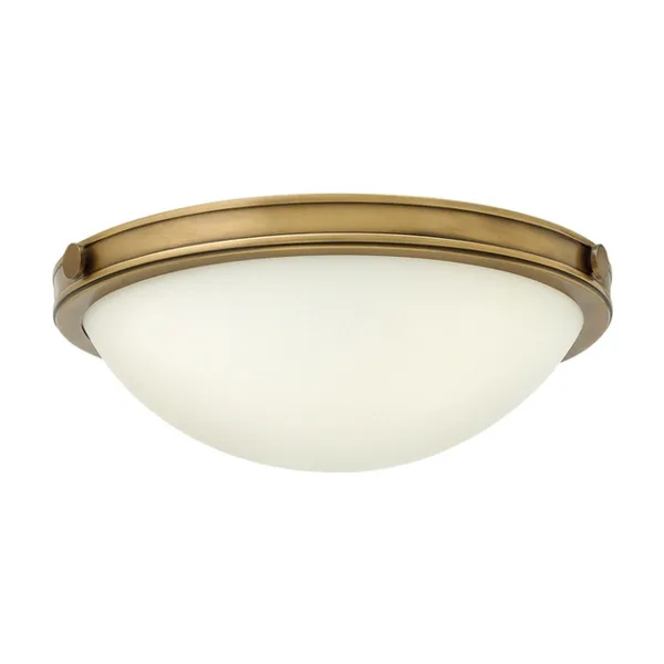 Потолочный светильник Collier HK-COLLIER-F-S