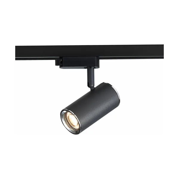 Трековый светильник ST Luce Cromi ST301.406.01