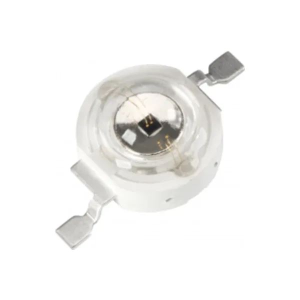Светодиод Arlight ARPL-3W-EPS45 020651