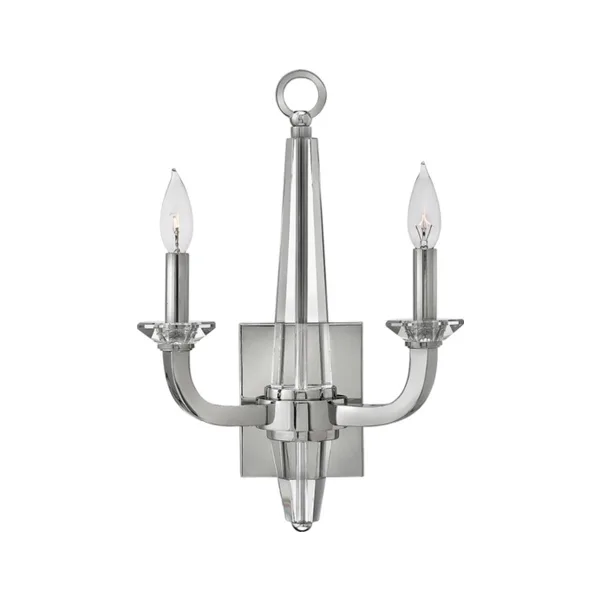 Бра Ascher QN-ASCHER2