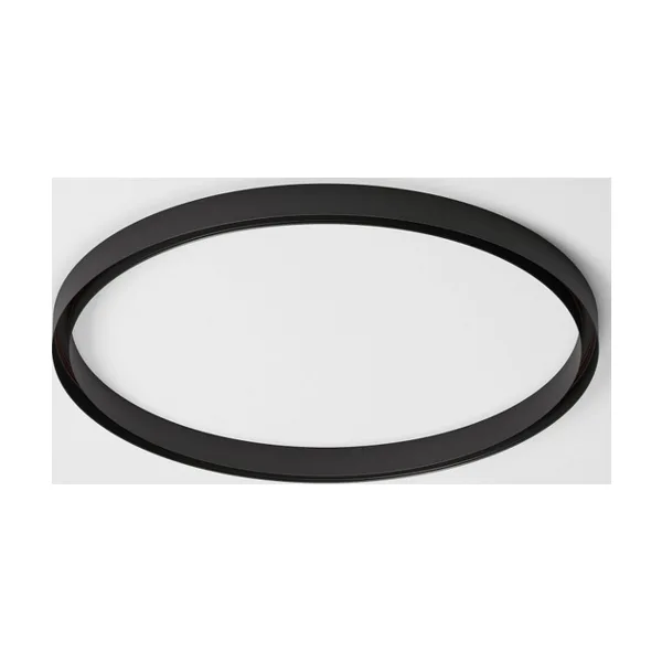 Трек накладной Elektrostandard Slim Magnetic a066497