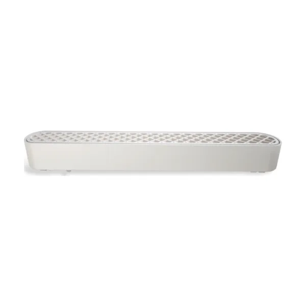 Трековый светильник IMEX Ut25 IL.0007.1102-12 WH