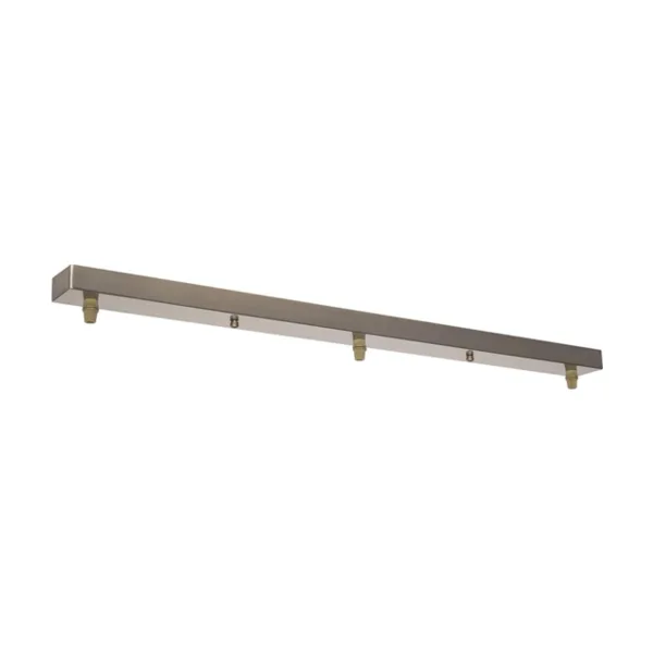 Основание для светильника Arte Lamp Optima-Accessories A470029