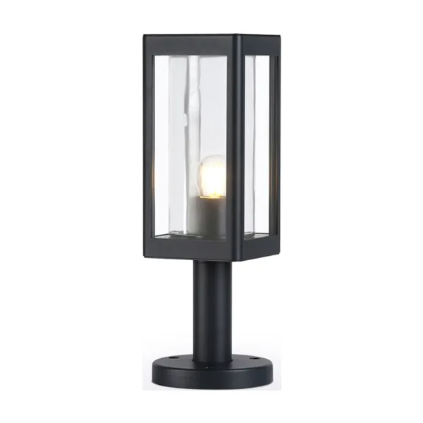 Уличный наземный светильник Ambrella Garden ST2411