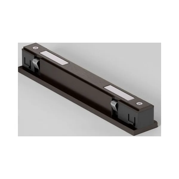 Соединитель линейный для треков Elektrostandard Line Magnetic a069723
