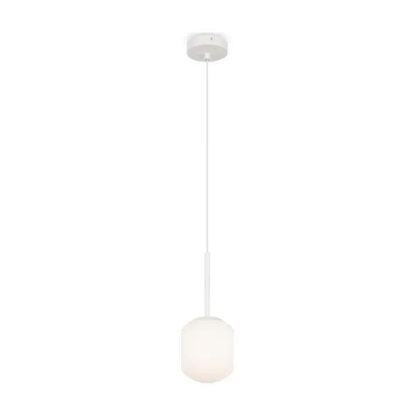 Светильник подвесной Maytoni Basic form MOD321PL-01W