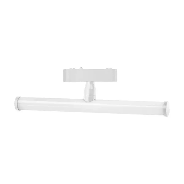 Трековый светильник Wertmark WTH WTH.O18.007.40.06