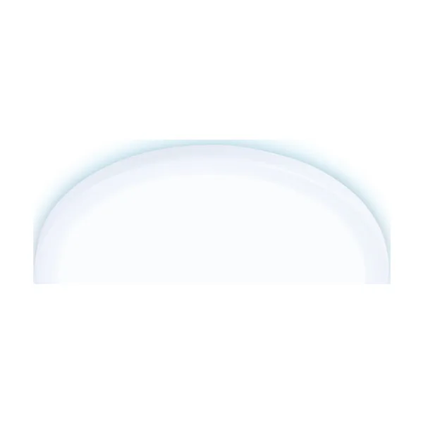 Встраиваемый светильник Ambrella Downlight DLR316
