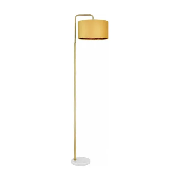 Торшер Lumion Velveta 8072/1F