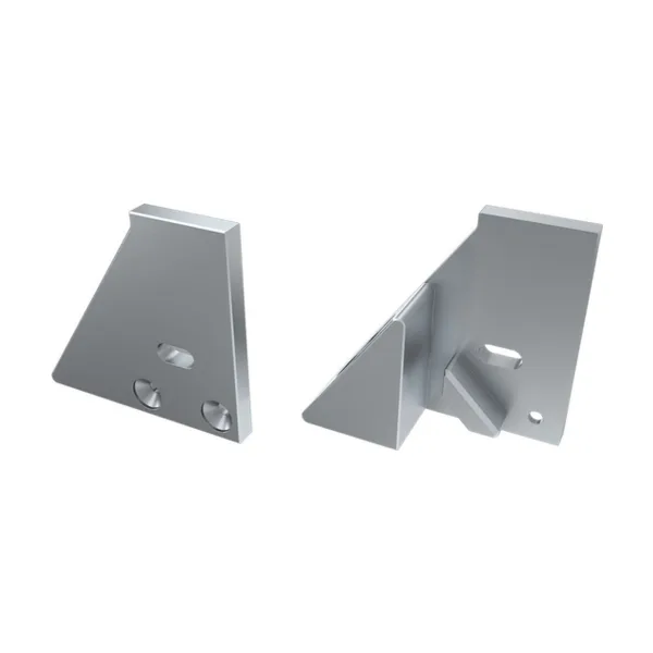 Заглушка Arlight ALM-GLASS-10 ALM 026740