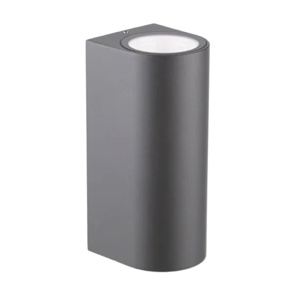 Архитектурная подсветка Dwell NC-003336-DG
