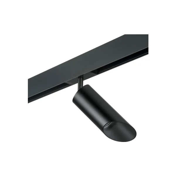 Трековый светильник Lightstar Rullo PRO43737