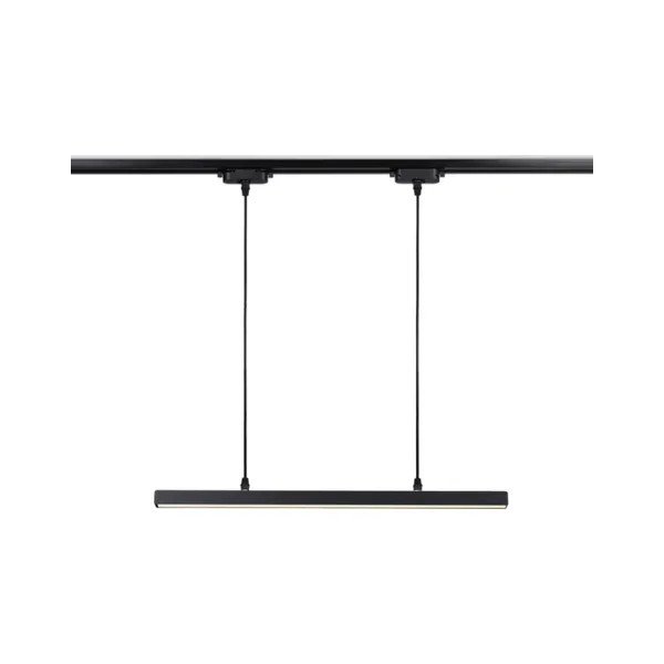 Трековый светильник Ambrella Track System GL6785