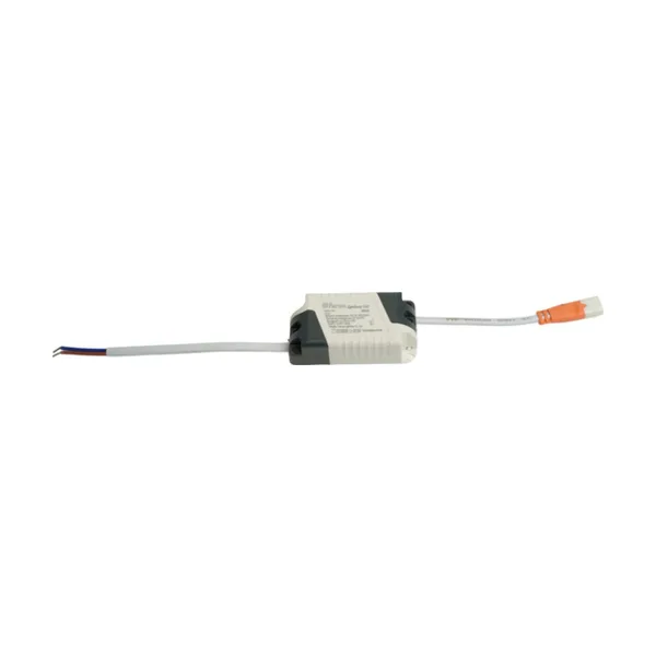 Трансформатор электронный (драйвер) для AL509 Feron LB0170 48838