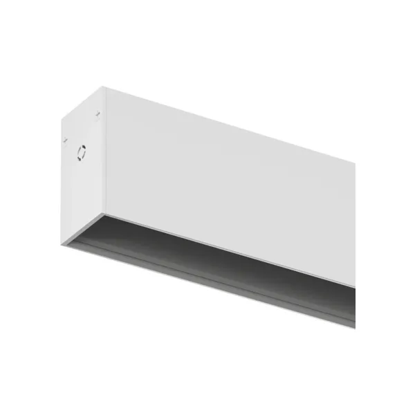 Шинопровод SMART BASE TR2002-WH