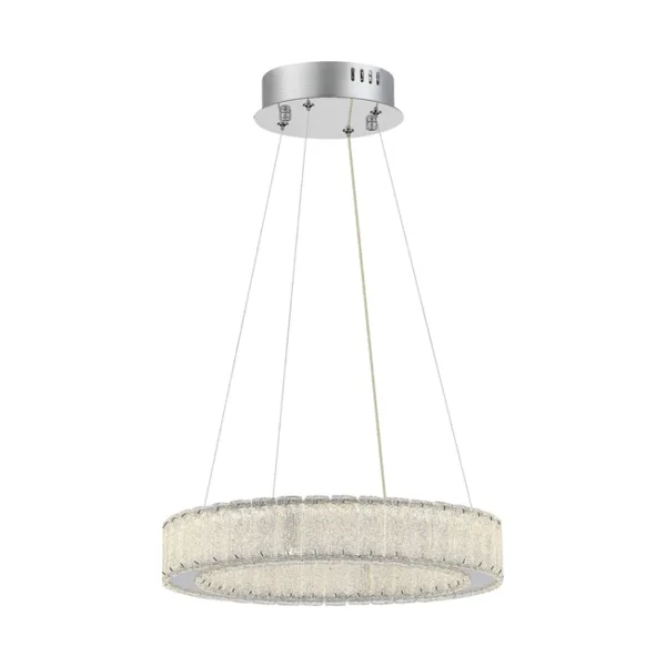 Подвесной светильник Latozzo SL6008.103.01