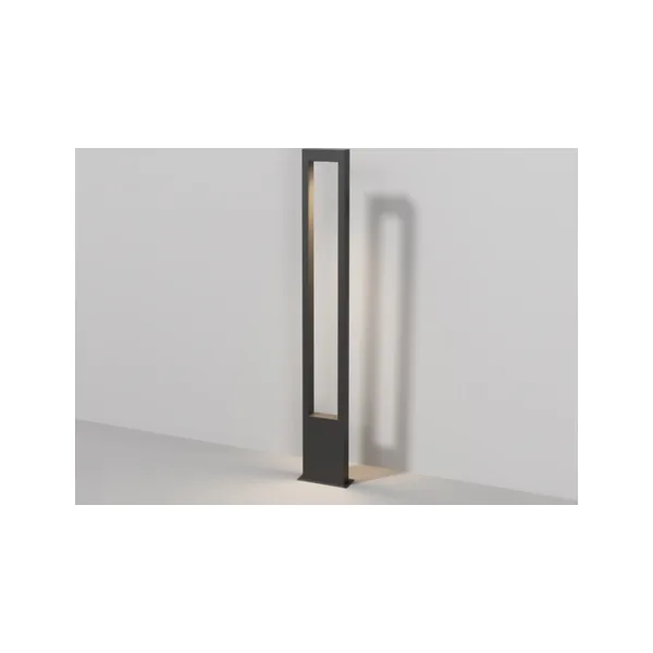 Уличный наземный светильник Maytoni Bonn O425FL-L20GF