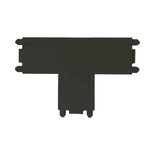 Соединитель WTH WTH.L5.60.T10
