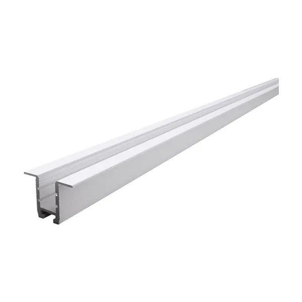 Профиль Deko-Light ET-03-10 975475