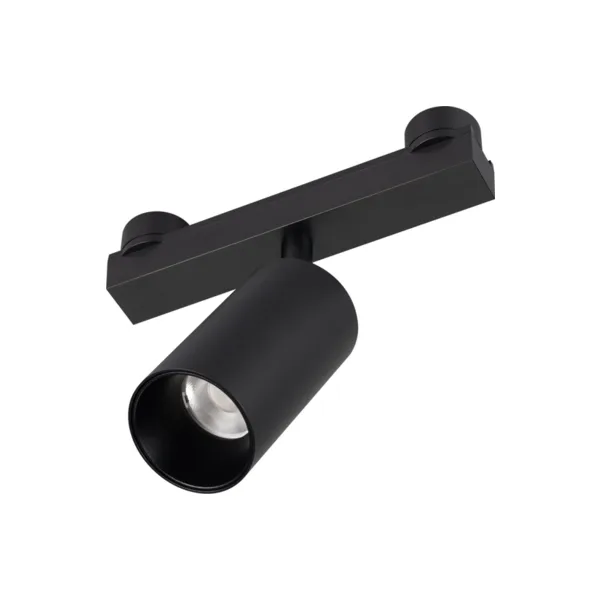 Трековый светильник Arlight Inbelt 051361