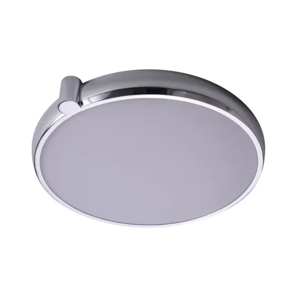 Светильник потолочный Zortes Gimpel ZRS.1209.15