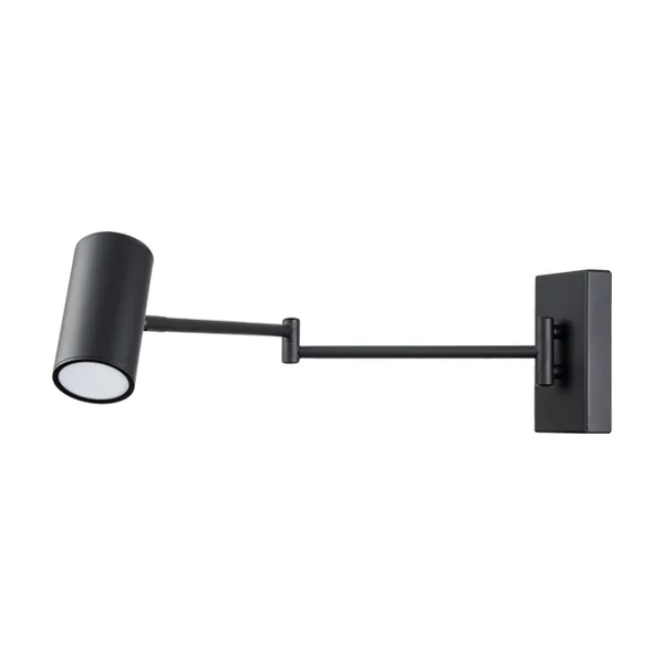 Спот Posterior A2490AP-1BK