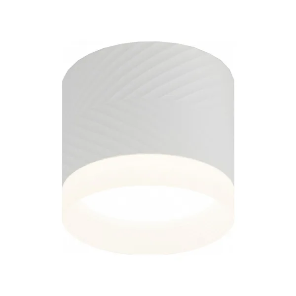 Накладной светильник Эра OL38 WH Б0056387