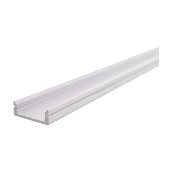 U-Профиль Deko-Light AU-01-15 970065