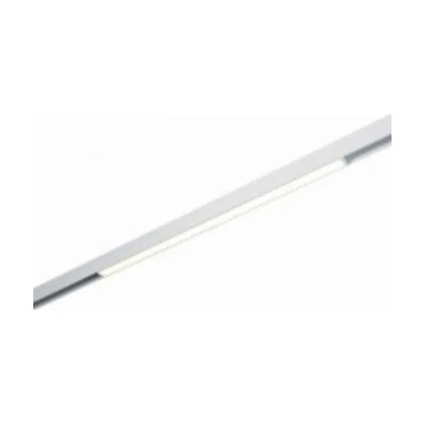 Трековый светильник ST Luce Skyline 48 ST360.536.30.2