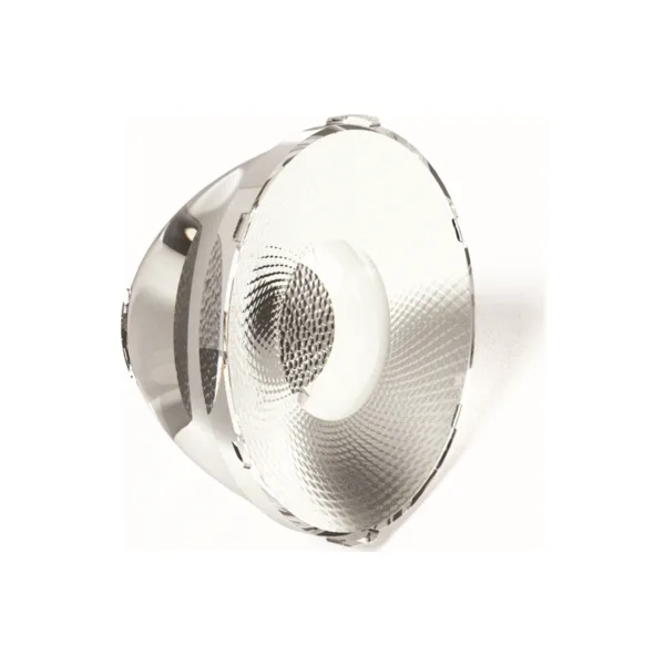 Объектив Ipsilon 7319