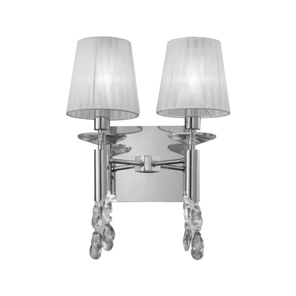 Бра Mantra Tiffany 3863