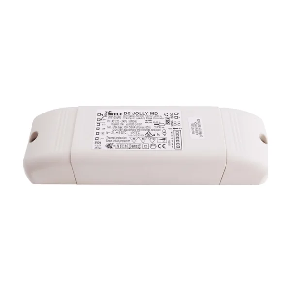 Блок питания Deko-Light Phasenabschnitt 561201