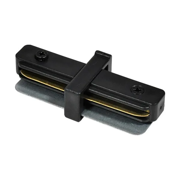 Соединитель линейный для треков Hesby Lighting Skylite 0004