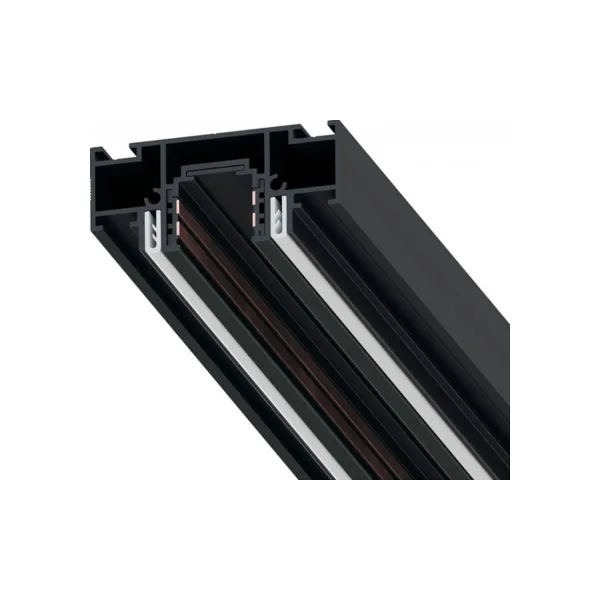 Магнитный шинопровод под натяжной потолок Arte Lamp Optima-Accessories A753306