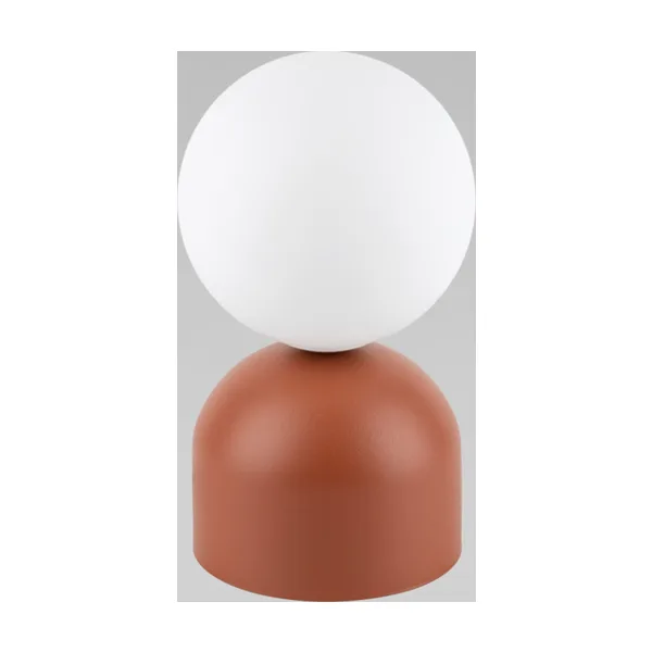 Настольная лампа TK Lighting Miki 16042 Miki