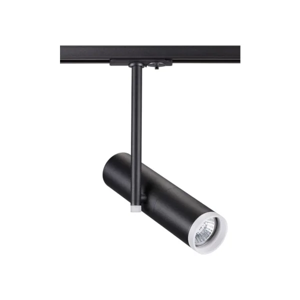 Трековый светильник Novotech Batra 370575