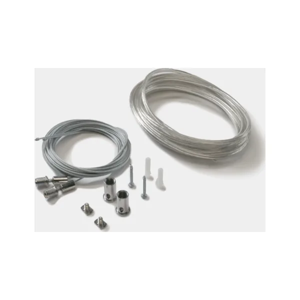 Подвес для профиля SWG PRO, CR-4000 014844