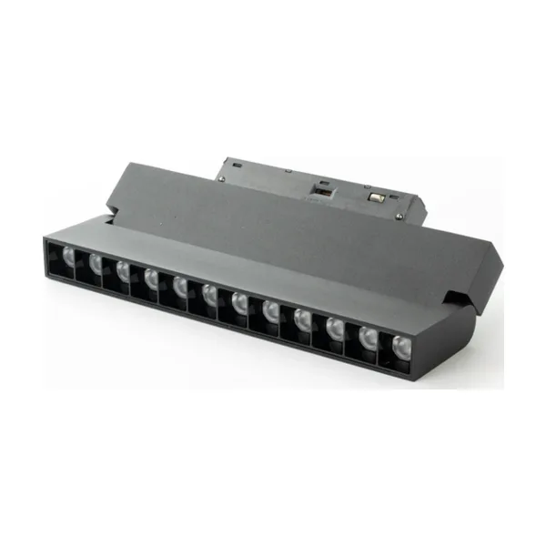 Fly-Fi Book BK-12Z - 12 Вт, 2700-6000K, Dim Smart, Книжка Скрытая FF-S-BK-12Z