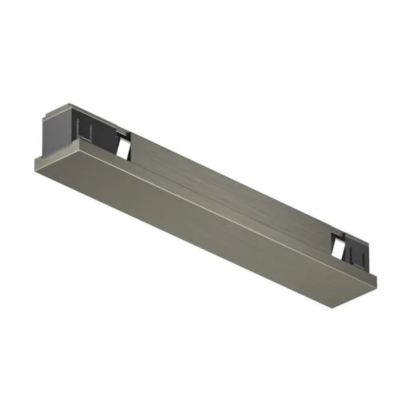 Коннектор прямой SHINE BASE TR5722-DN