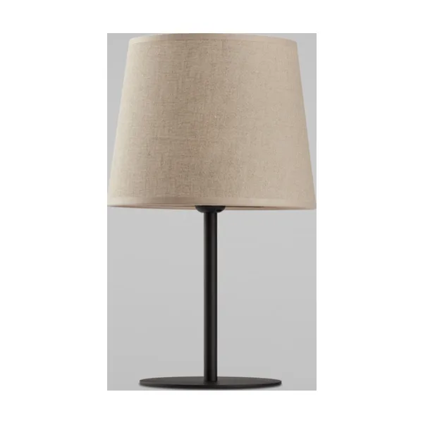 Настольная лампа TK Lighting Chicago 5150 Chicago