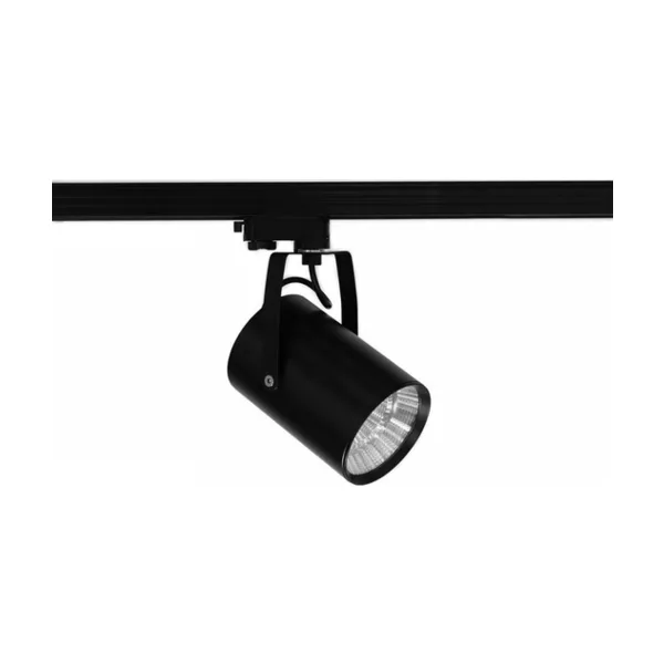 Светильник на штанге Smart Lamps Sting TL-2000000724188