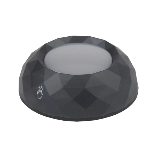 Точечный светильник ЭРА SB-507