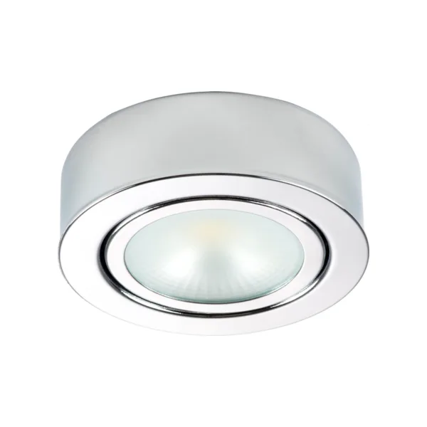 Мебельный светильник Lightstar Mobiled 003354