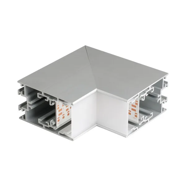 Соединитель S2-LINE 021251