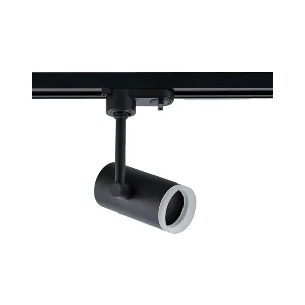 Трековый светильник Wertmark WTE WTE.O13.607