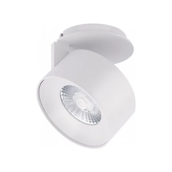 Модуль светодиодный Arlight PLURIO 030253